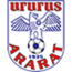 Logo Ararat Yerevan